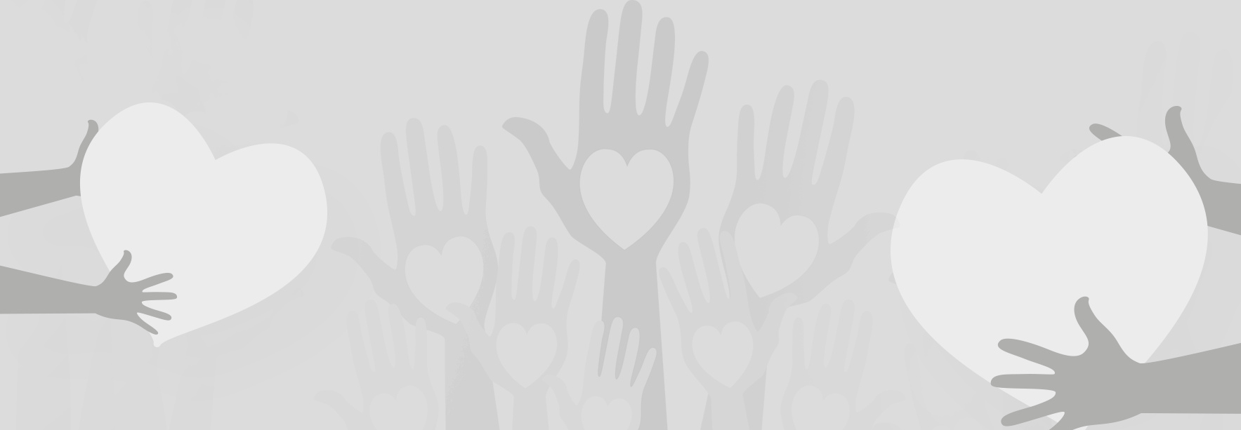 Giving Hope for the Holidays  image